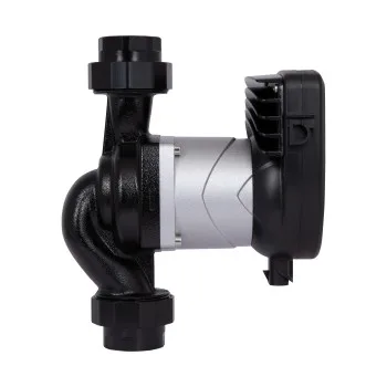 Насос циркуляционный Thermo Alliance LPSA 32/80/180