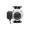 Насос циркуляционный Thermo Alliance  LPA50-18-1300