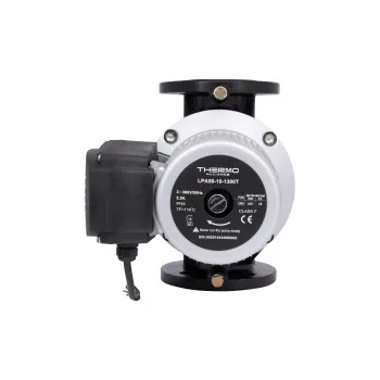 Насос циркуляційний Thermo Alliance  LPA50-18-1300