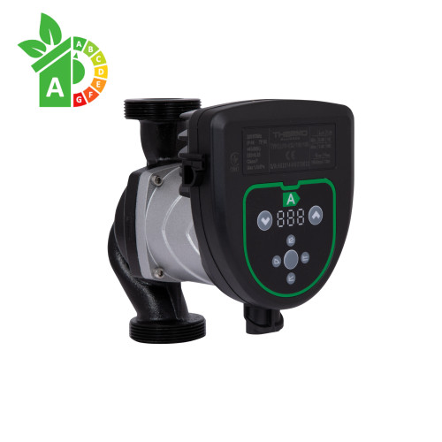 Насос циркуляционный энергосберегающий Thermo Alliance LPS-A 32/100/180