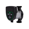 Насос циркуляційний Thermo Alliance LPSA 32/80/180