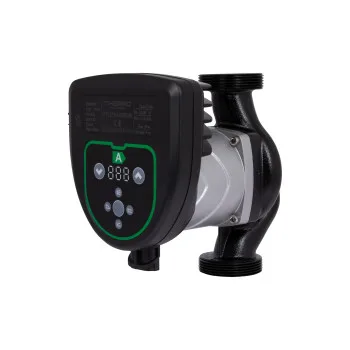 Насос циркуляционный Thermo Alliance LPSA 32/80/180