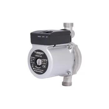 Насос для повышения давления Thermo Alliance LGS25-13Z (латунь)
