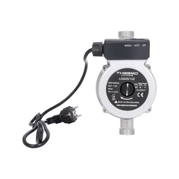 Насос для повышения давления Thermo Alliance LGS25-13Z (латунь)