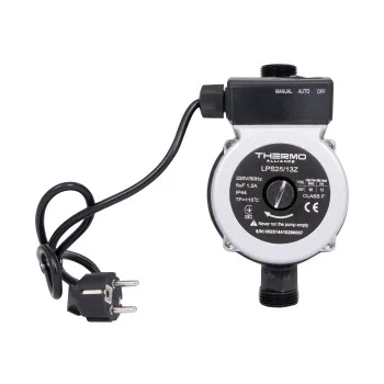 Насос для повышения давления Thermo Alliance LPS25-13Z