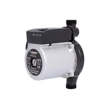 Насос для повышения давления Thermo Alliance LPS25-13Z