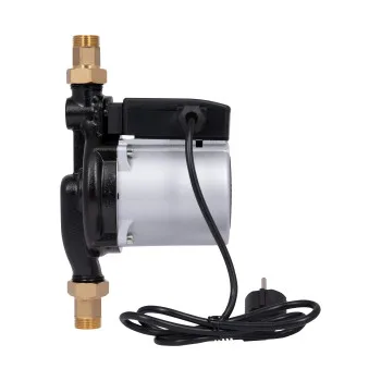 Насос для повышения давления Thermo Alliance LPS25-13Z