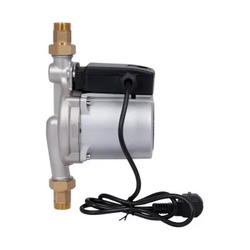Насос для повышения давления Thermo Alliance LGS25-13Z (латунь)