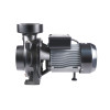 Насос поверхневий відцентровий Thermo Alliance CPm300/4 2,2 кВт