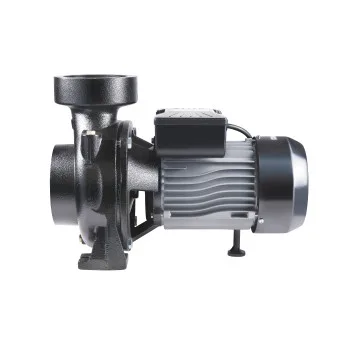 Насос поверхностный центробежный Thermo Alliance CPm300/4 2,2 кВт