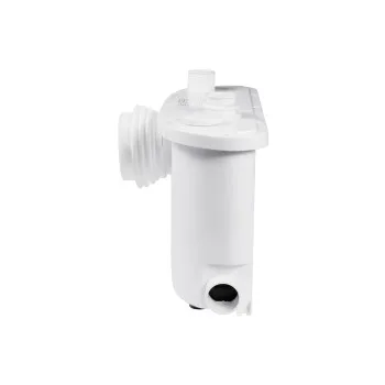 Каналізаційна установка Thermo Alliance WL400-I 0,4 кВт