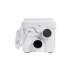 Канализационная установка Thermo Alliance WL250 0,2 кВт