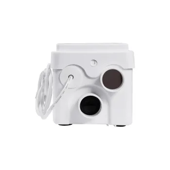 Каналізаційна установка Thermo Alliance WL250 0,2 кВт