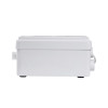 Канализационная установка Thermo Alliance WL250 0,2 кВт