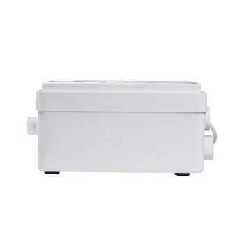 Каналізаційна установка Thermo Alliance WL250 0,2 кВт