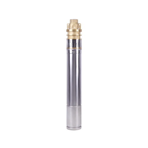 Насос погружной вихревой Thermo Alliance 3SKM-75 0,55 кВт