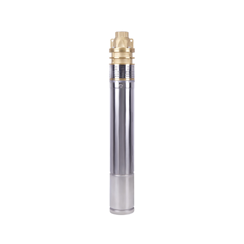Насос погружной вихревой Thermo Alliance 3SKM-75 0,55 кВт