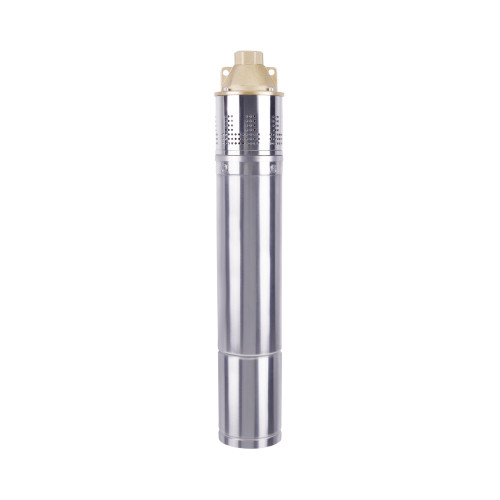 Насос погружной вихревой Thermo Alliance 4SKM-150 1,1 кВт
