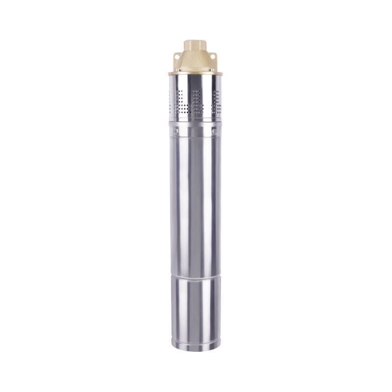 Насос погружной вихревой Thermo Alliance 4SKM-150 1,1 кВт
