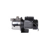 Насос самовсасывающий центробежный Thermo Alliance D-JDTm-125 0,92 кВт