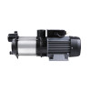 Насос самовсасывающий многоступенчатый Thermo Alliance PSRM-353 1,1 кВт