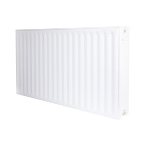 Радиатор стальной Thermo Alliance IMAS 22 тип 500х1400 боковое подключение 2680 Вт