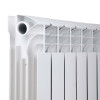 Радиатор биметаллический Thermo Alliance Bi-Ferrum 300/100 1,15 кг