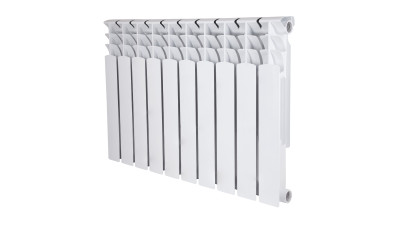 Радіатор біметалічний Thermo Alliance Bi-Ferrum 500/96