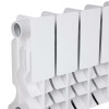 Радиатор биметаллический Thermo Alliance Bi-Ferrum 200/96 0,81 кг