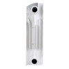 Радиатор биметаллический Thermo Alliance Bi-Ferrum 300/100 1,15 кг