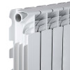 Радиатор биметаллический Thermo Alliance Bi-Vulcan PLUS 500/100 1,8 кг