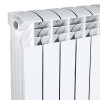 Радиатор биметаллический Thermo Alliance Bi-Vulcan 500/100 1,6 кг