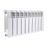 Радиатор биметаллический Thermo Alliance Bi-Ferrum 300/100 1,15 кг