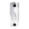 Радиатор биметаллический Thermo Alliance Bi-Ferrum 200/96 0,81 кг