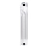 Радиатор биметаллический Thermo Alliance Bi-Vulcan 500/96 1,6 кг