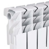 Радиатор биметаллический Thermo Alliance Bi-Ferrum 200/96 0,81 кг