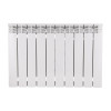 Радиатор биметаллический Thermo Alliance Bi-Vulcan PLUS 500/100 1,8 кг