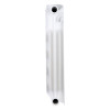 Радиатор биметаллический Thermo Alliance Bi-Vulcan PLUS 500/100 1,8 кг
