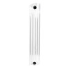 Радиатор биметаллический Thermo Alliance Bi-Vulcan 500/100 1,6 кг
