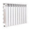 Радиатор биметаллический Thermo Alliance Bi-Vulcan PLUS 500/100 1,8 кг