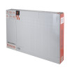 Радиатор биметаллический Thermo Alliance Bi-Vulcan 500/96 1,6 кг