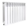 Радиатор биметаллический Thermo Alliance Bi-Vulcan 500/100 1,6 кг