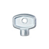 Ключ под кран Маевского Thermo Alliance Standart SD197Z
