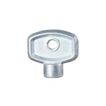 Ключ под кран Маевского Thermo Alliance Standart SD197Z