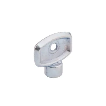 Ключ под кран Маевского Thermo Alliance Standart SD197Z