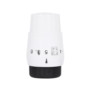 Thermo Alliance Forte Термоголовка Click System TAF303