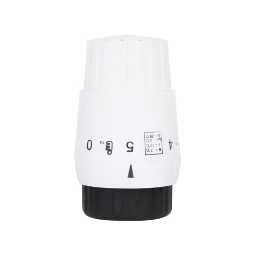 Термоголовка Forte Click System TAF303 Thermo Alliance