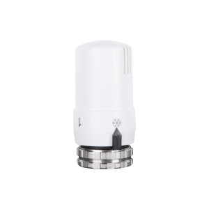 Термоголовка Thermo Alliance Standart 30х1,5 SD355