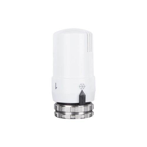 Термоголовка Thermo Alliance Standart 30х1,5 SD355