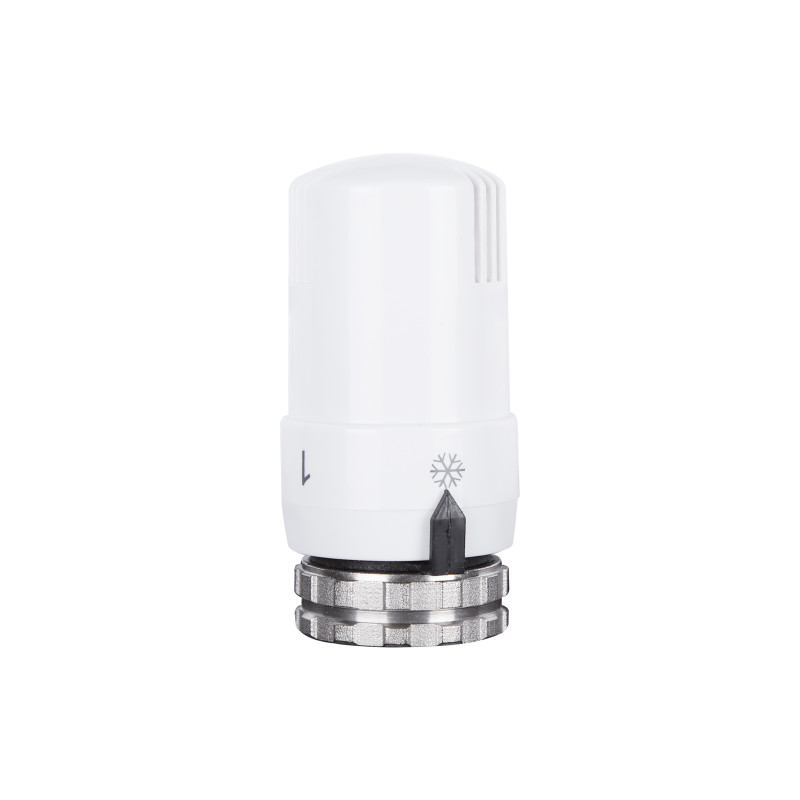 Термоголовка Thermo Alliance Standart 30х1,5 SD355